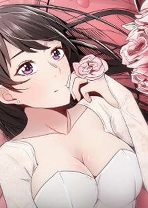 间谍过家家 封面